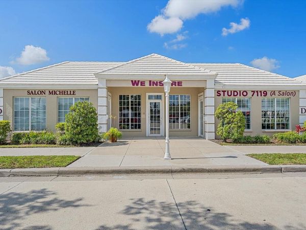 3900 CLARK ROAD , Unit D2, SARASOTA, FL 34233
