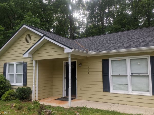 130 Beth Court, Athens, GA 30605