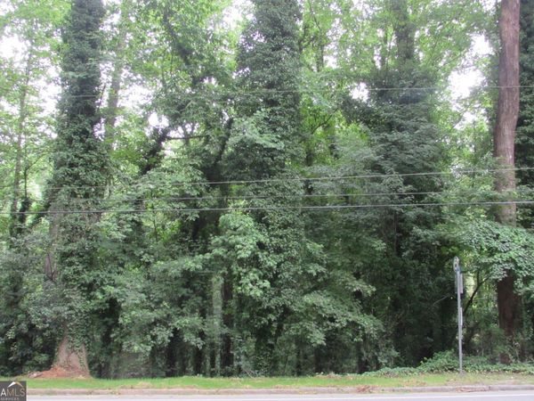 3136 Collier Drive NW, Atlanta, GA 30318