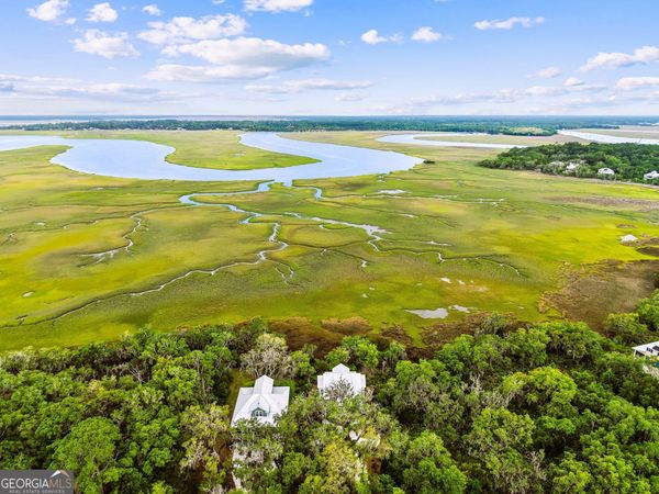 107 Becket Road, St Marys, GA 31558