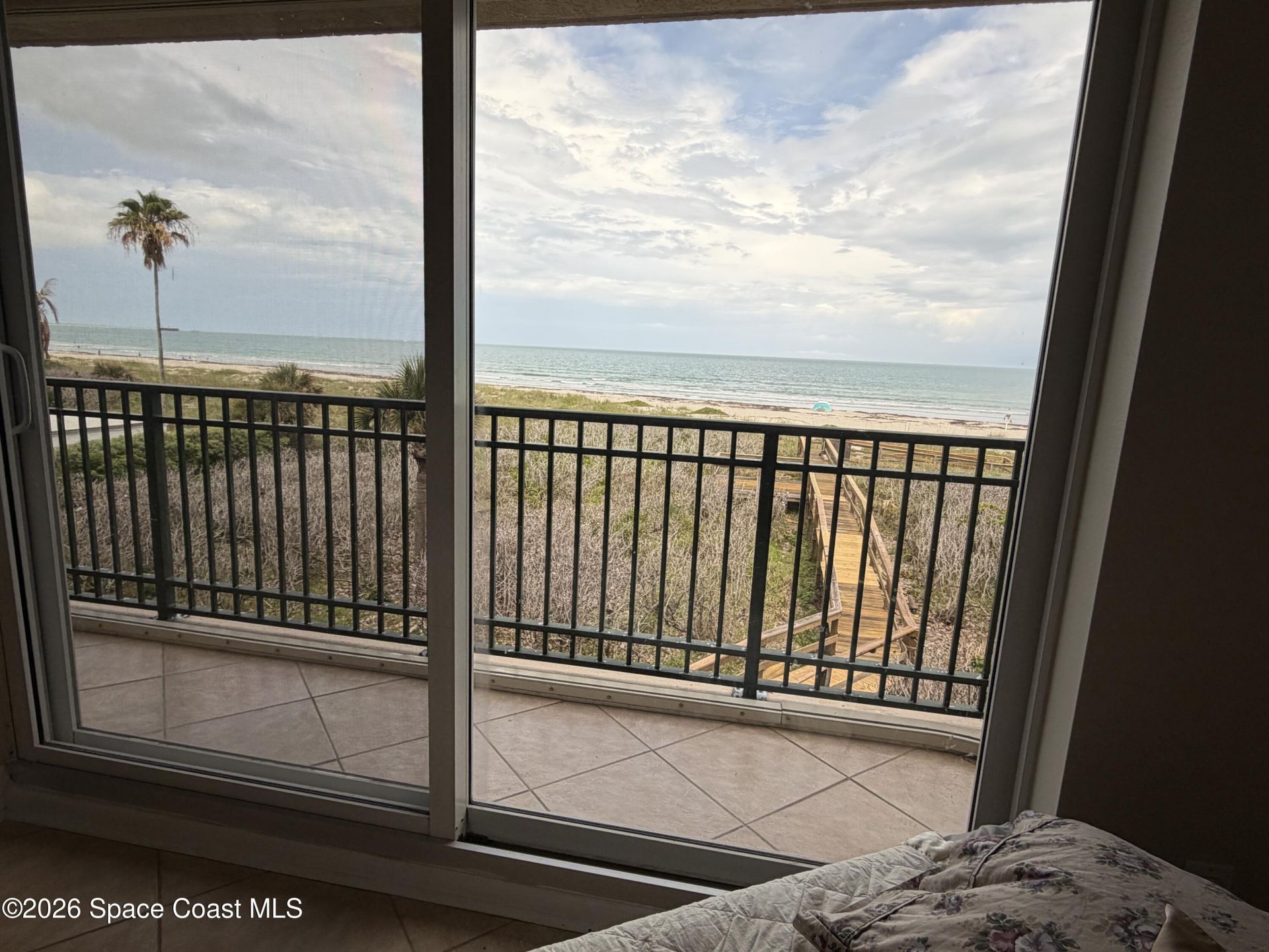 550 Jackson Avenue , Unit 303, Cape Canaveral, FL 32920 Photo