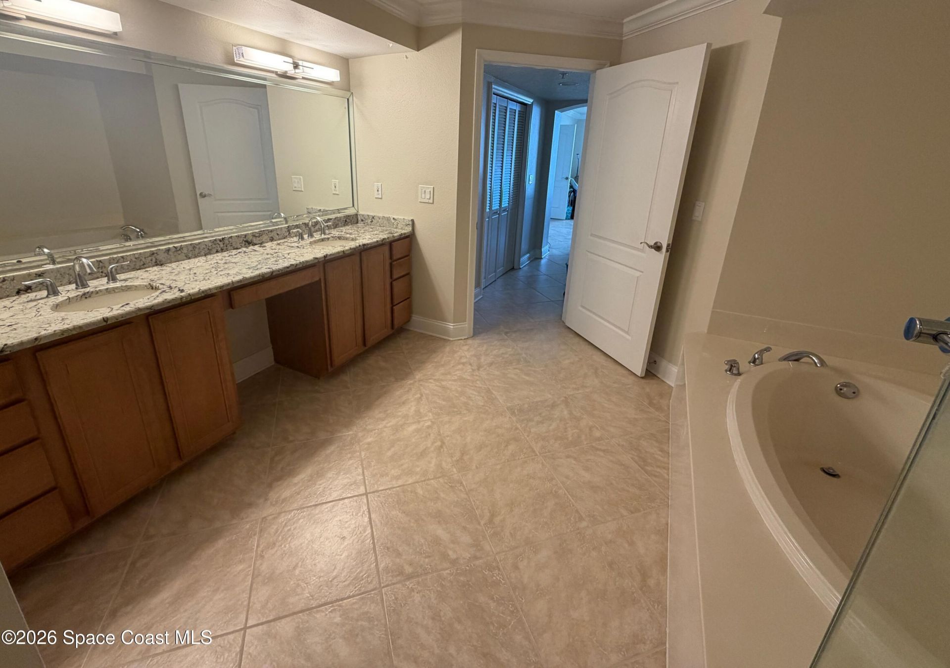 550 Jackson Avenue , Unit 303, Cape Canaveral, FL 32920 Photo