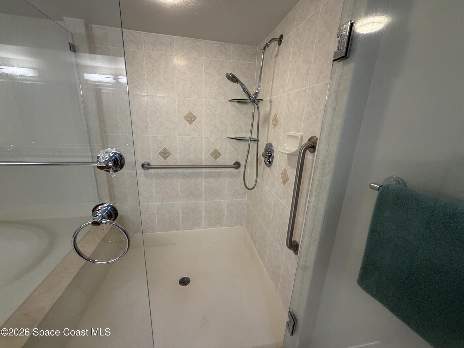 550 Jackson Avenue , Unit 303, Cape Canaveral, FL 32920 Photo
