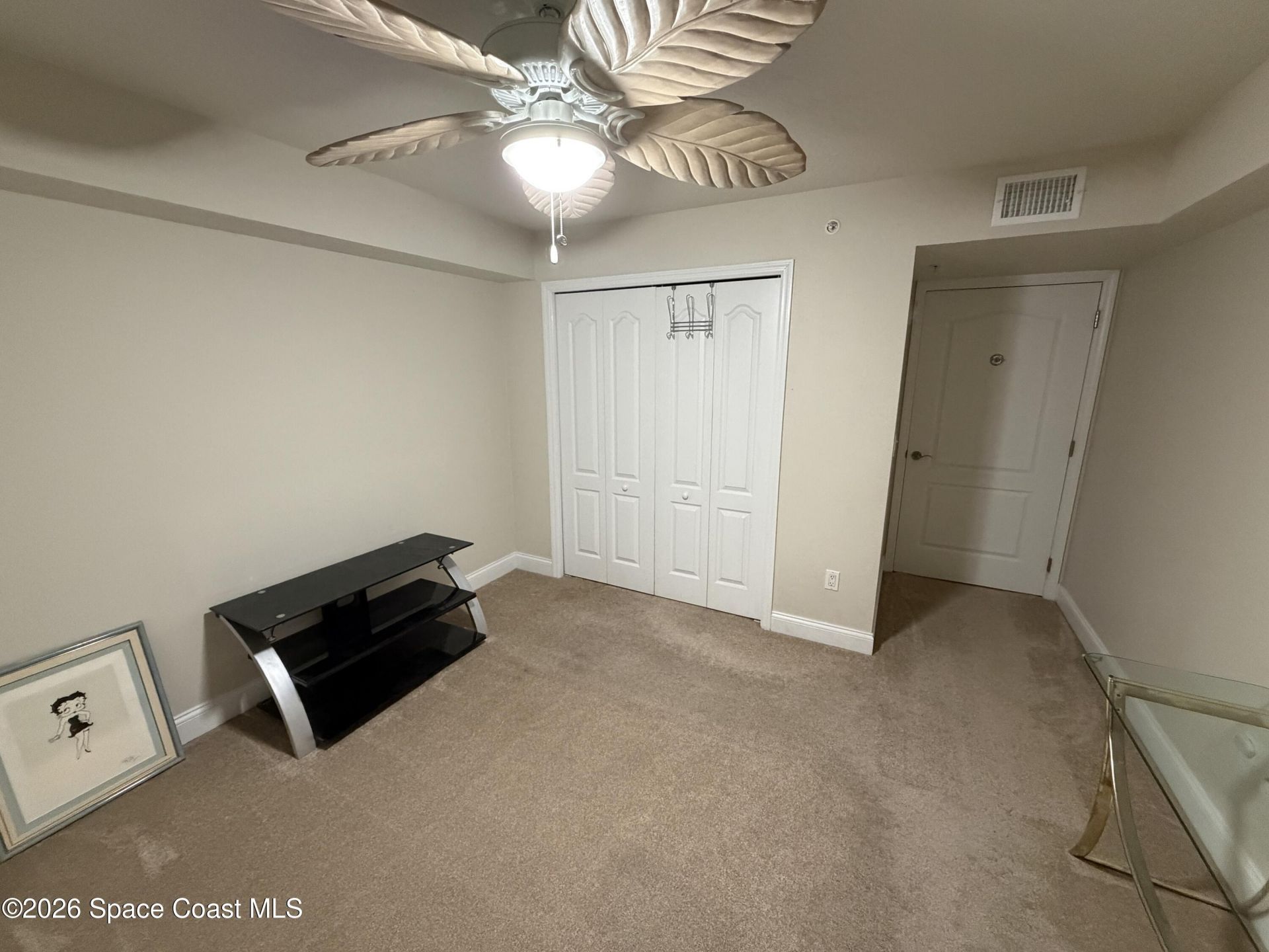 550 Jackson Avenue , Unit 303, Cape Canaveral, FL 32920 Photo