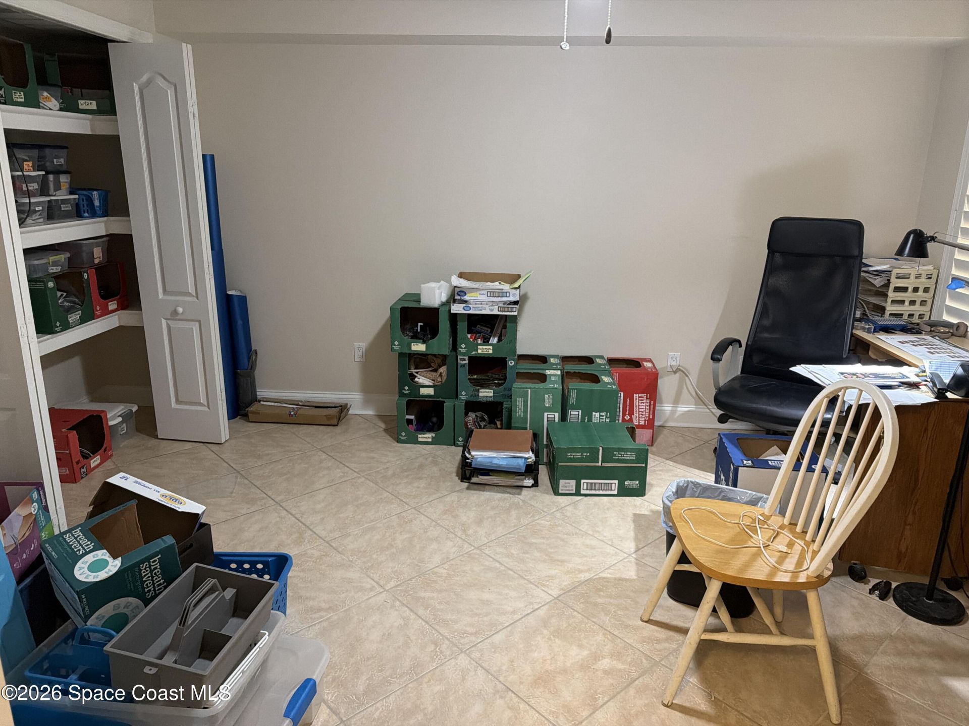 550 Jackson Avenue , Unit 303, Cape Canaveral, FL 32920 Photo