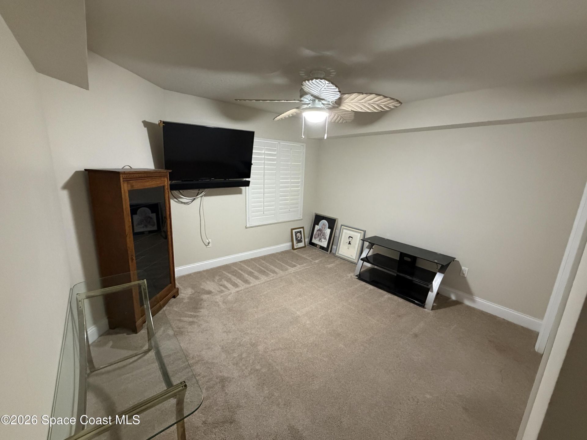 550 Jackson Avenue , Unit 303, Cape Canaveral, FL 32920 Photo