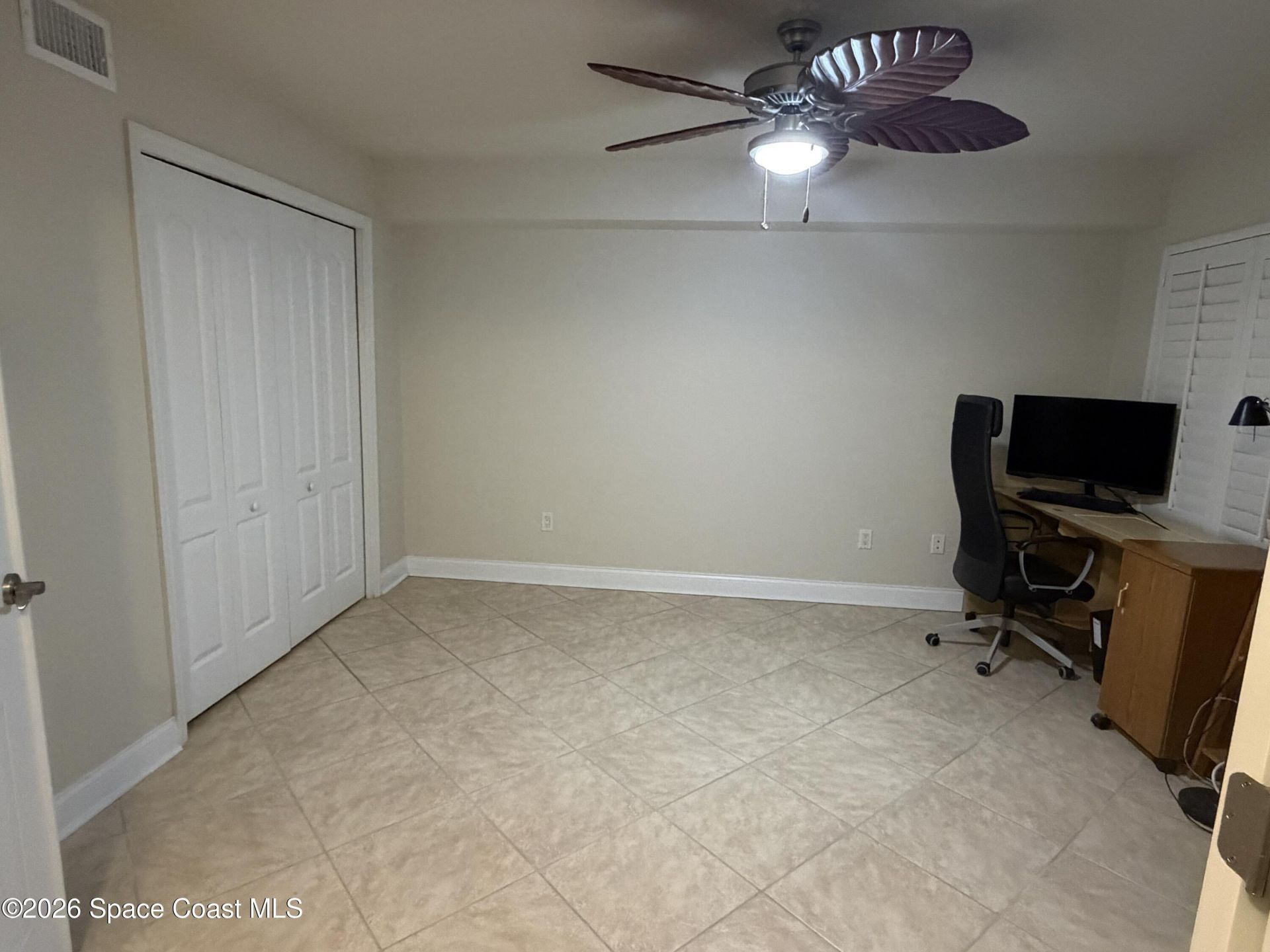 550 Jackson Avenue , Unit 303, Cape Canaveral, FL 32920 Photo