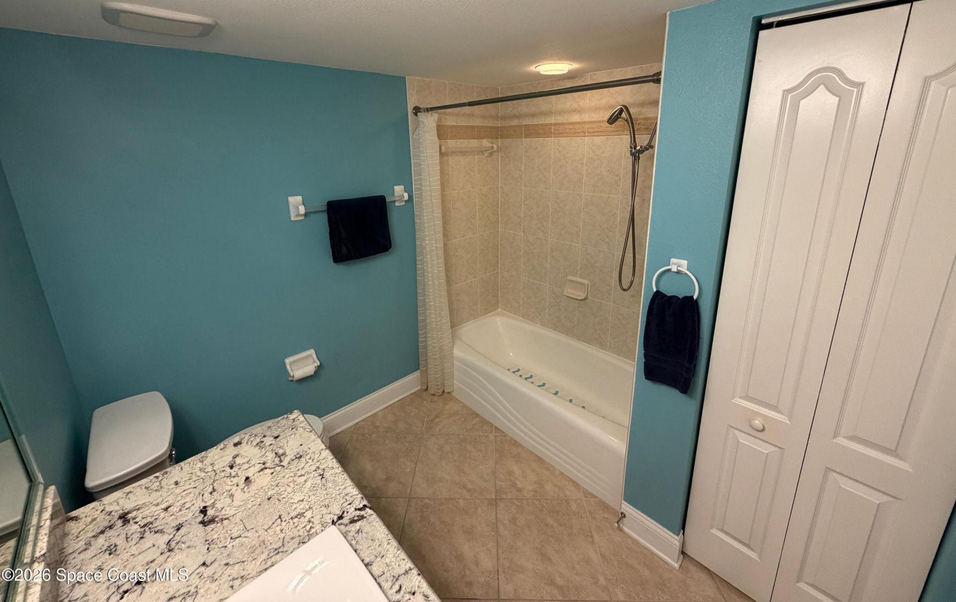 550 Jackson Avenue , Unit 303, Cape Canaveral, FL 32920 Photo