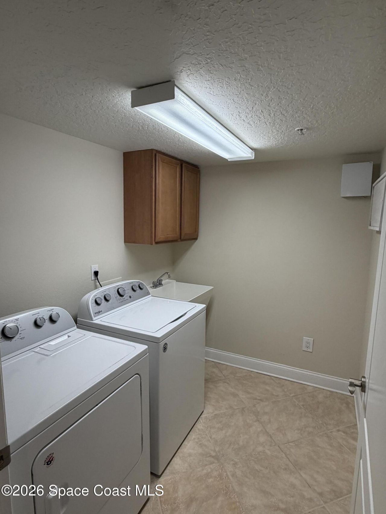 550 Jackson Avenue , Unit 303, Cape Canaveral, FL 32920 Photo