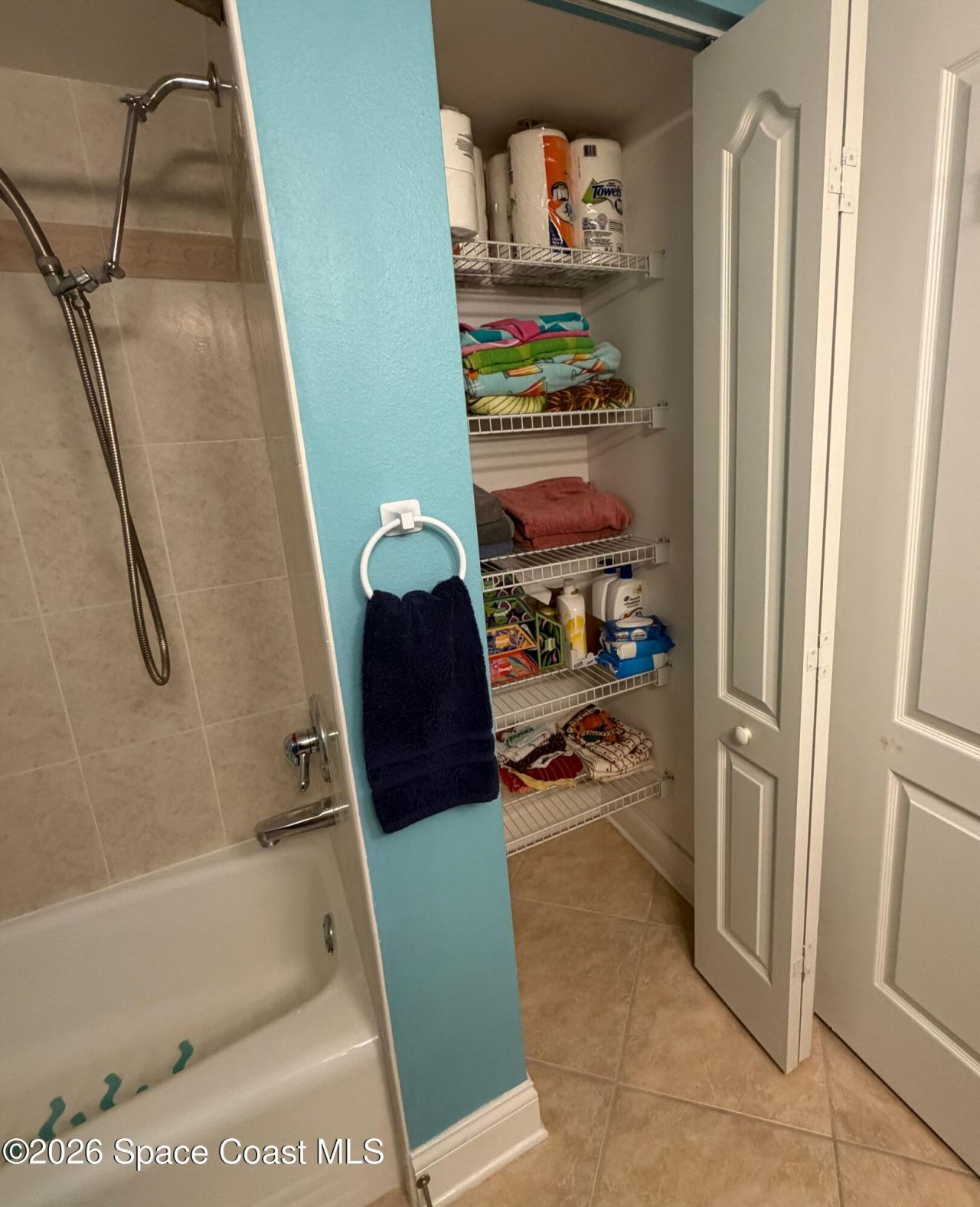 550 Jackson Avenue , Unit 303, Cape Canaveral, FL 32920 Photo