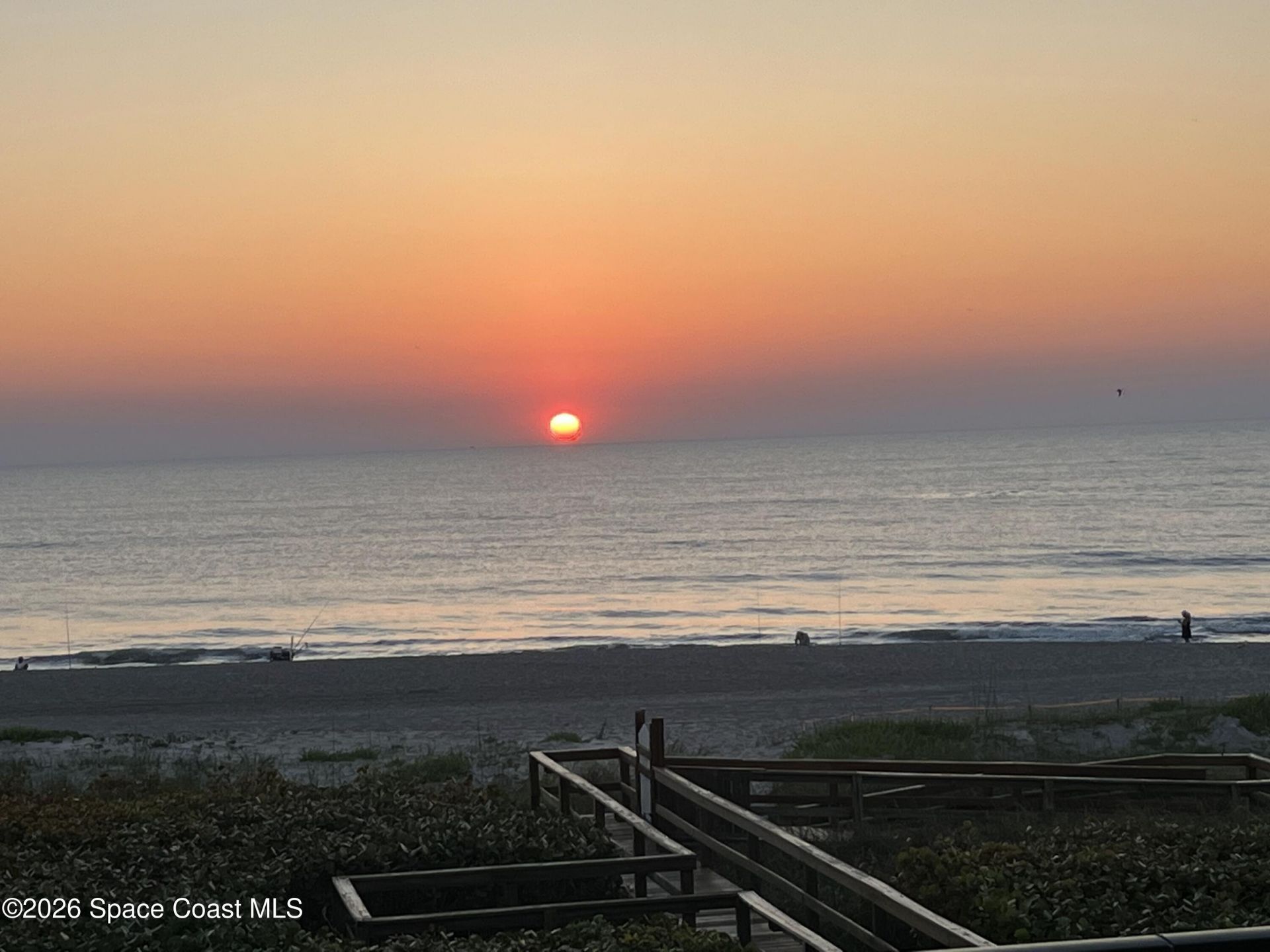 550 Jackson Avenue , Unit 303, Cape Canaveral, FL 32920 Photo