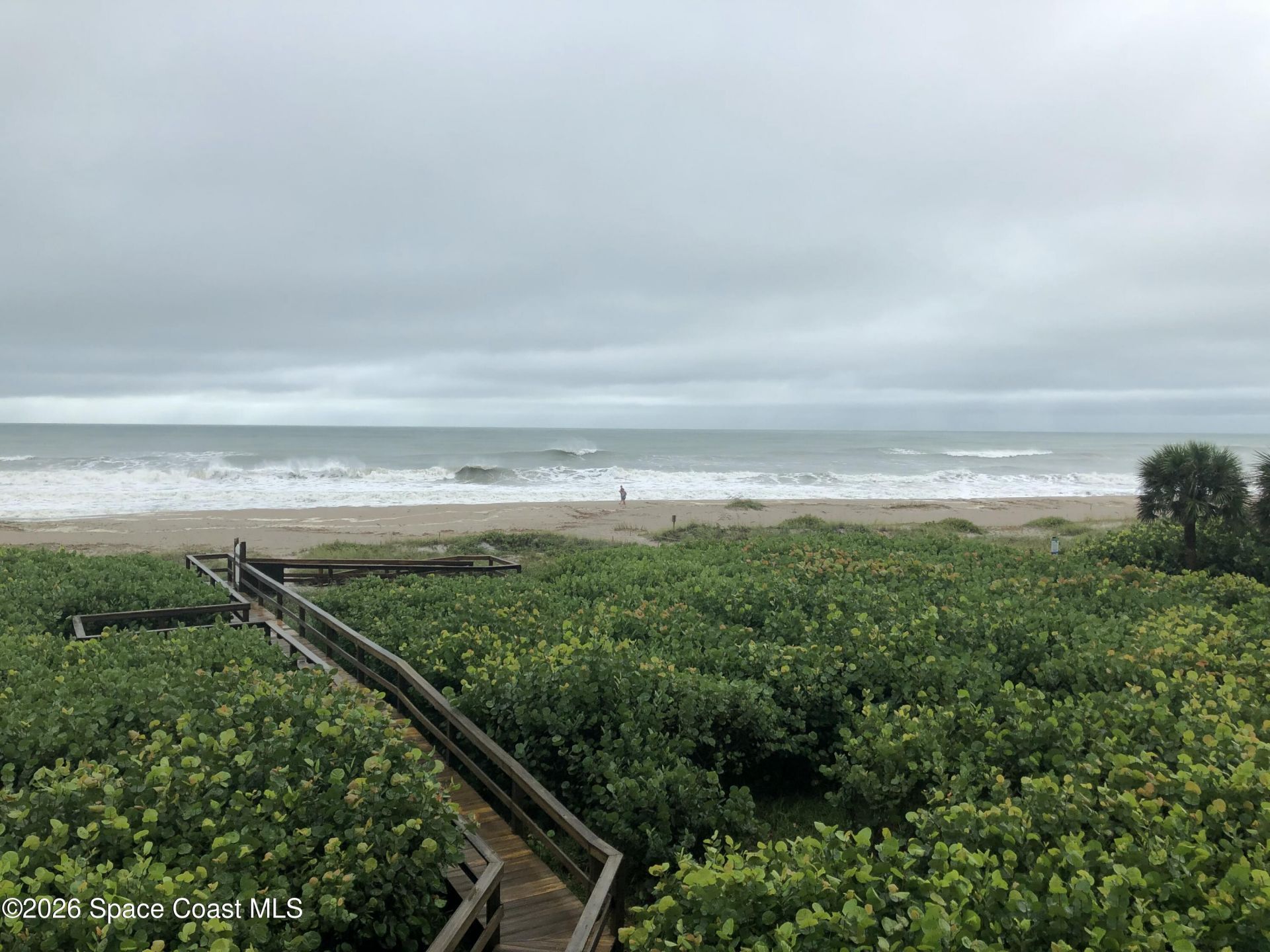 550 Jackson Avenue , Unit 303, Cape Canaveral, FL 32920 Photo