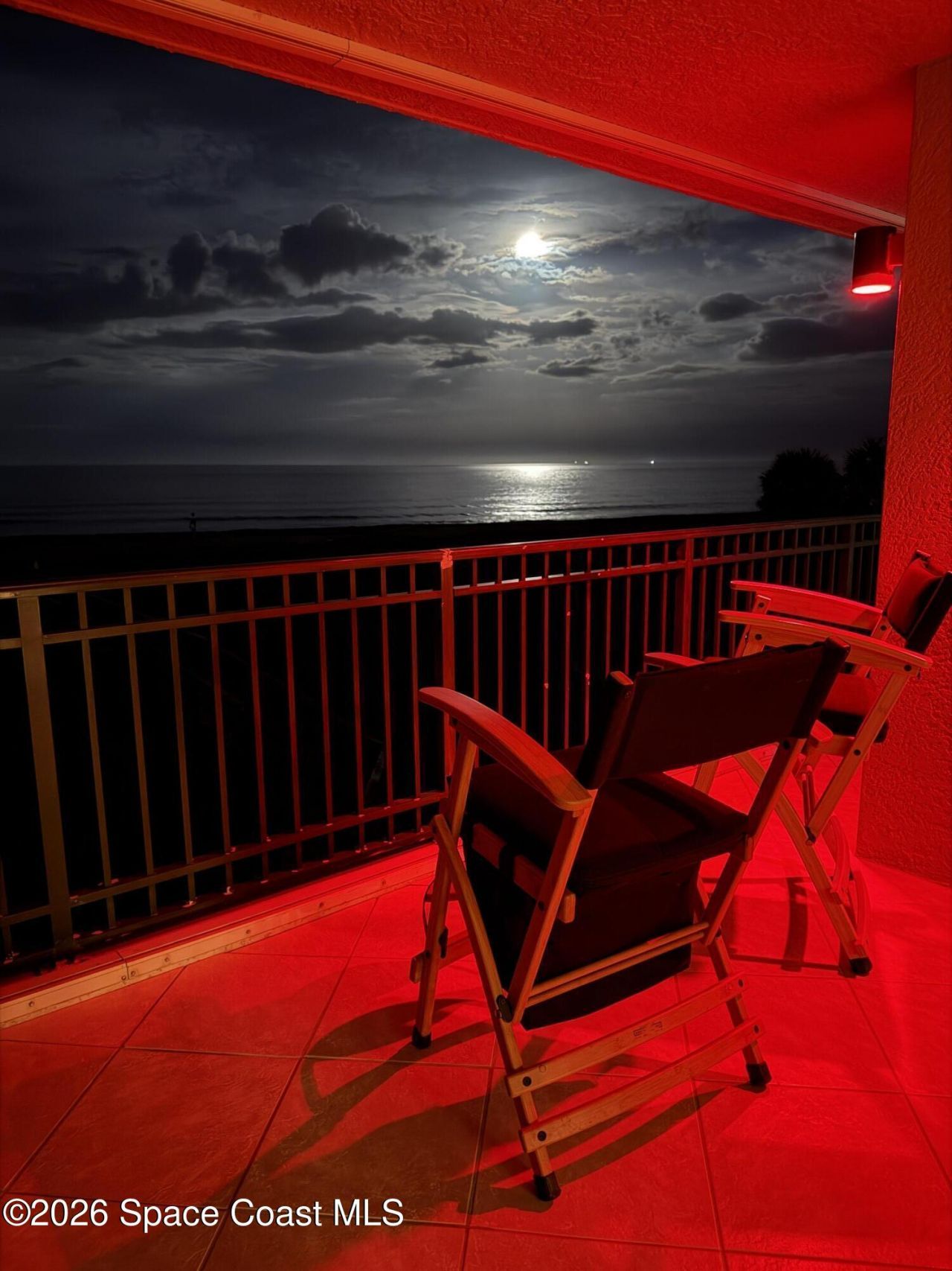 550 Jackson Avenue , Unit 303, Cape Canaveral, FL 32920 Photo