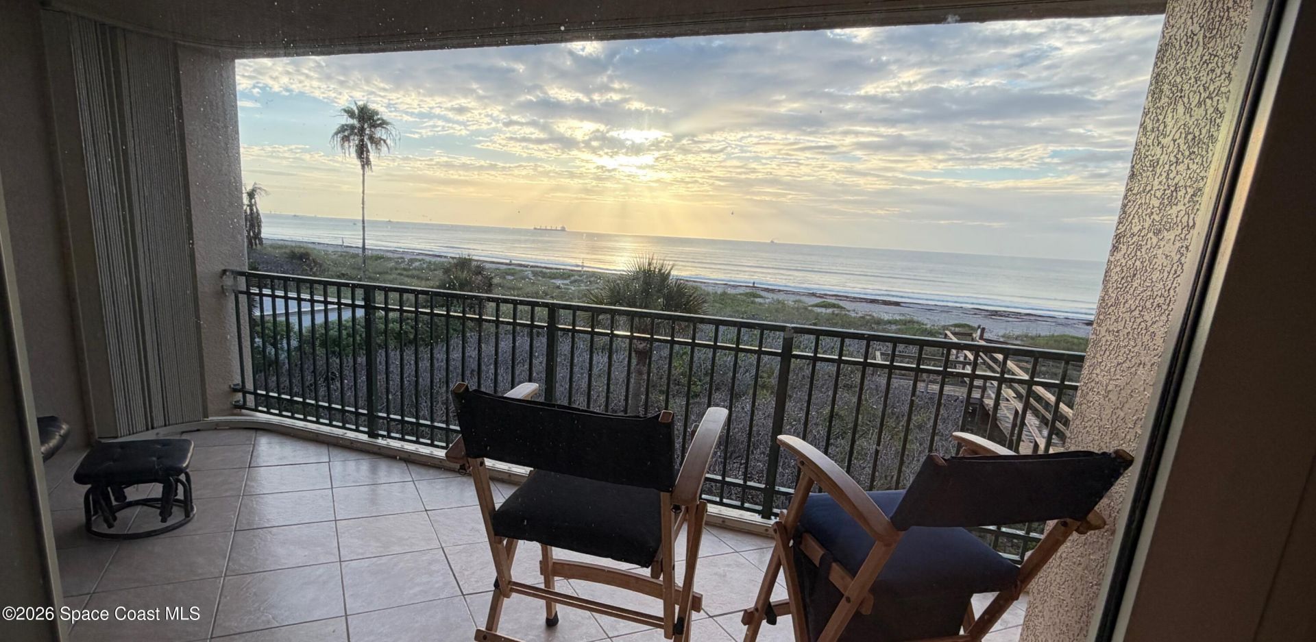550 Jackson Avenue, Unit 303, Cape Canaveral, FL 32920 Photo