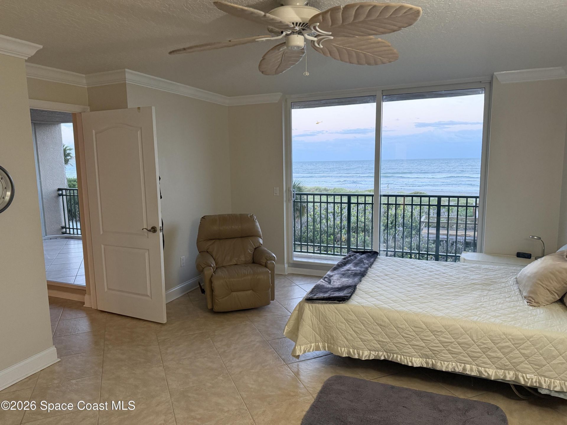 550 Jackson Avenue, Unit 303, Cape Canaveral, FL 32920 Photo