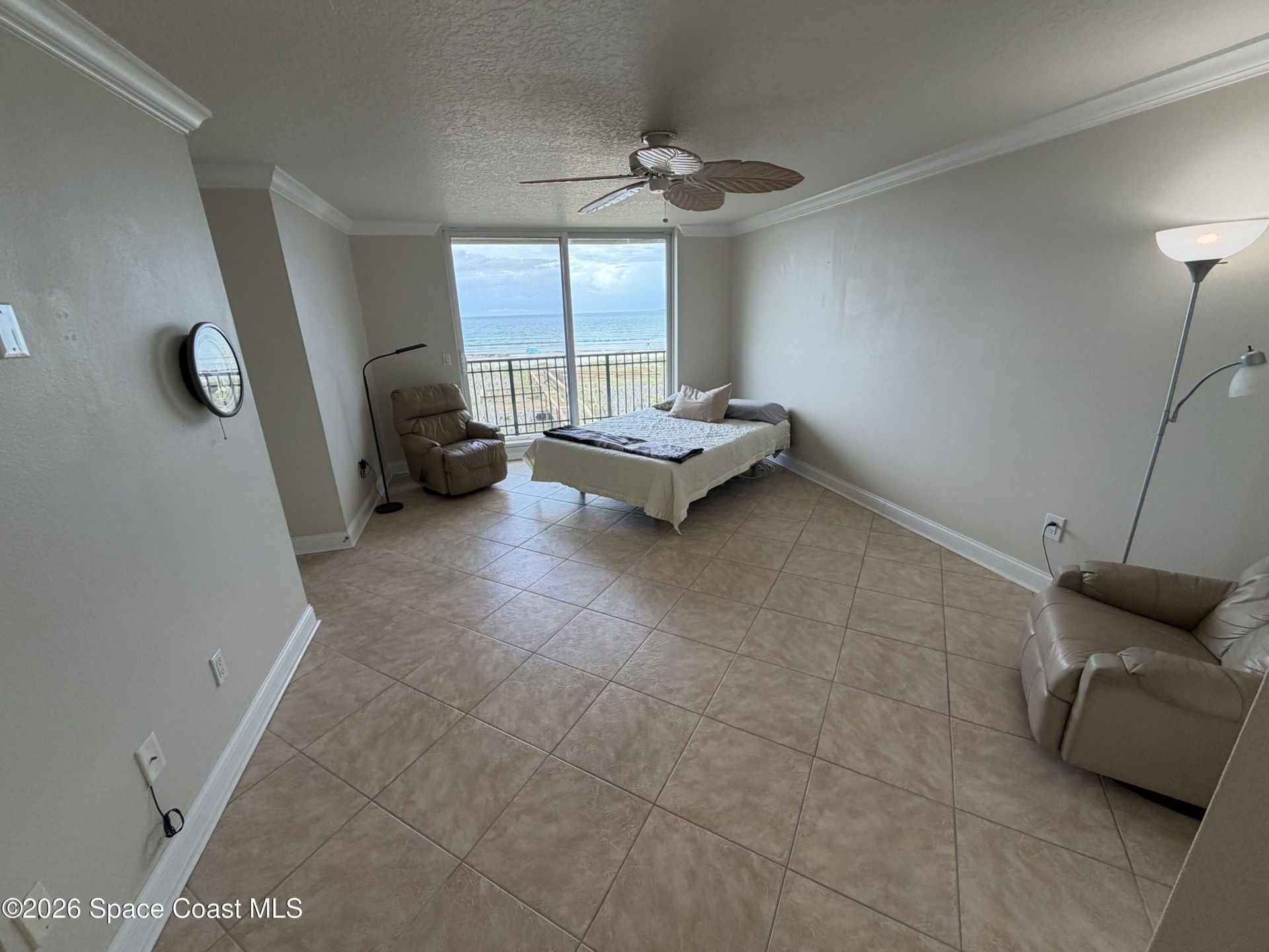 550 Jackson Avenue , Unit 303, Cape Canaveral, FL 32920 Photo