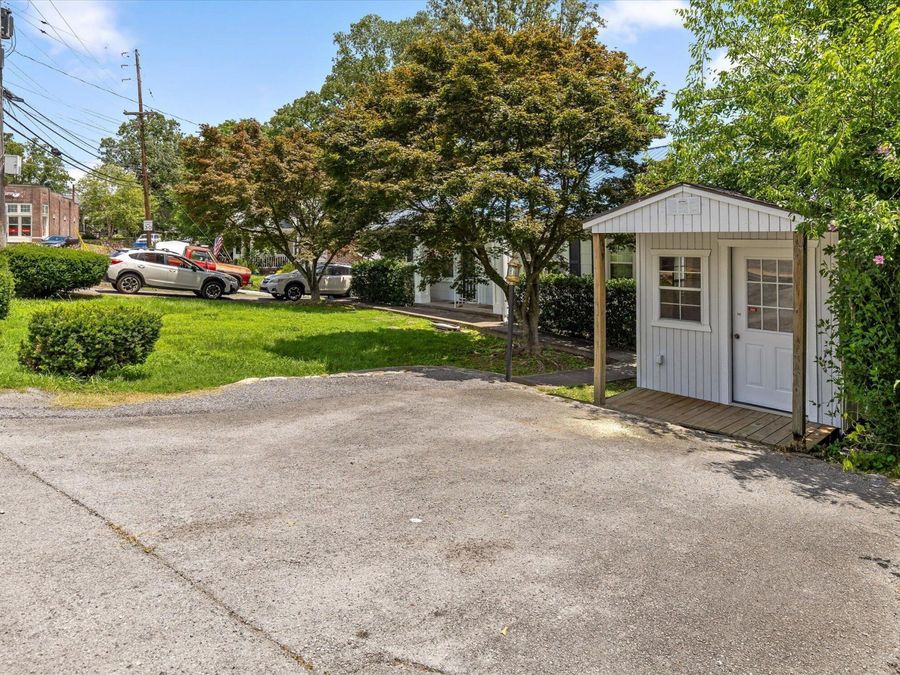 Property Image 28