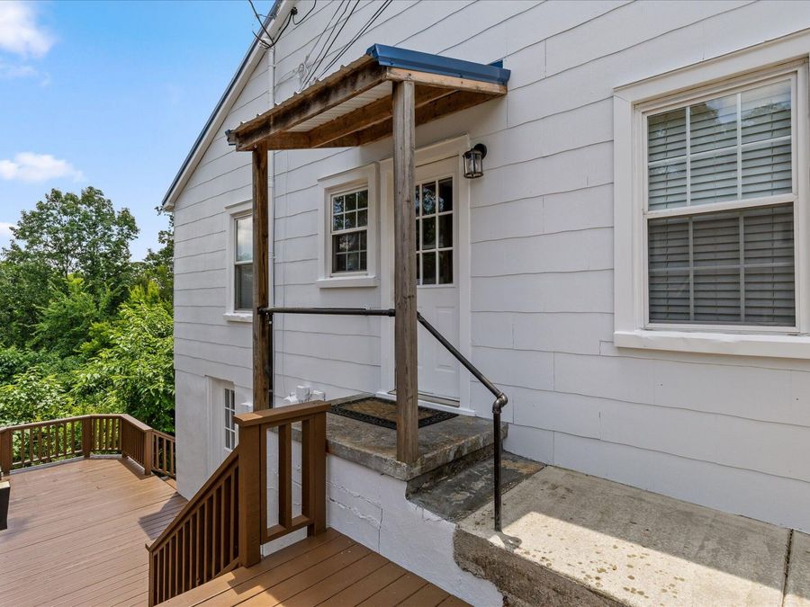 Property Image 43