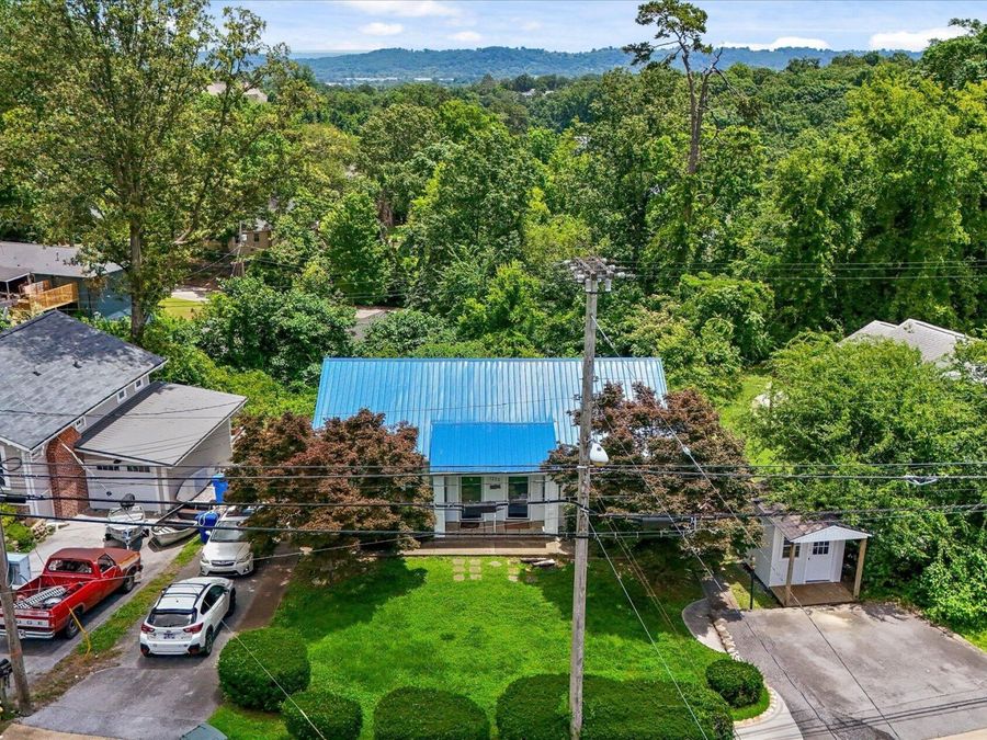 Property Image 53