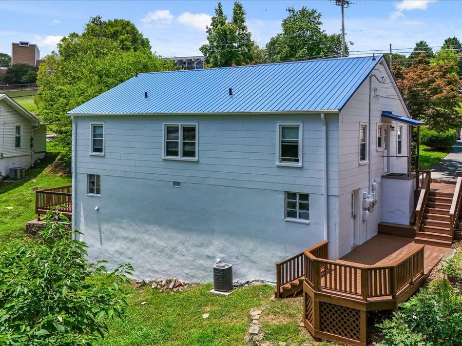 Property Image 57