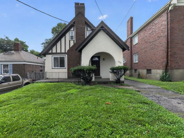 2784 Losantiville Avenue, Cincinnati, OH 45213