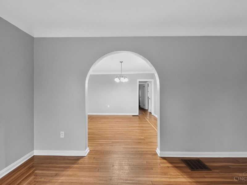 2784 Losantiville Avenue, Cincinnati, OH 45213 Photo 15