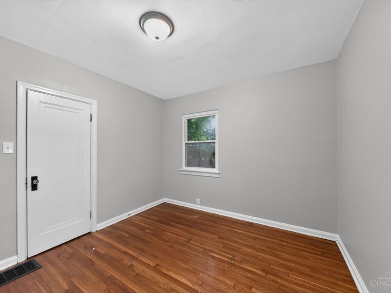 2784 Losantiville Avenue, Cincinnati, OH 45213 Photo 17