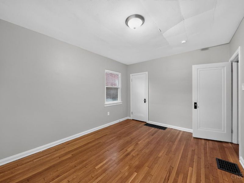 2784 Losantiville Avenue, Cincinnati, OH 45213 Photo 19
