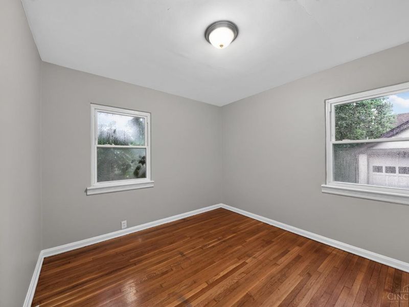 2784 Losantiville Avenue, Cincinnati, OH 45213 Photo 20