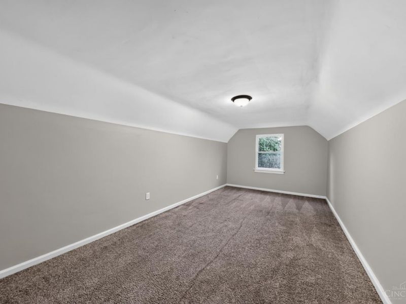 2784 Losantiville Avenue, Cincinnati, OH 45213 Photo 23