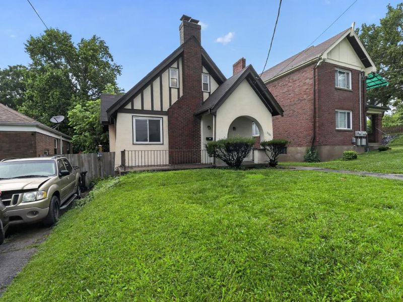2784 Losantiville Avenue, Cincinnati, OH 45213 Photo 4