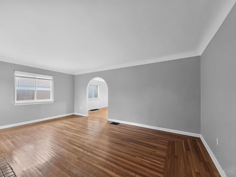 2784 Losantiville Avenue, Cincinnati, OH 45213 Photo 8