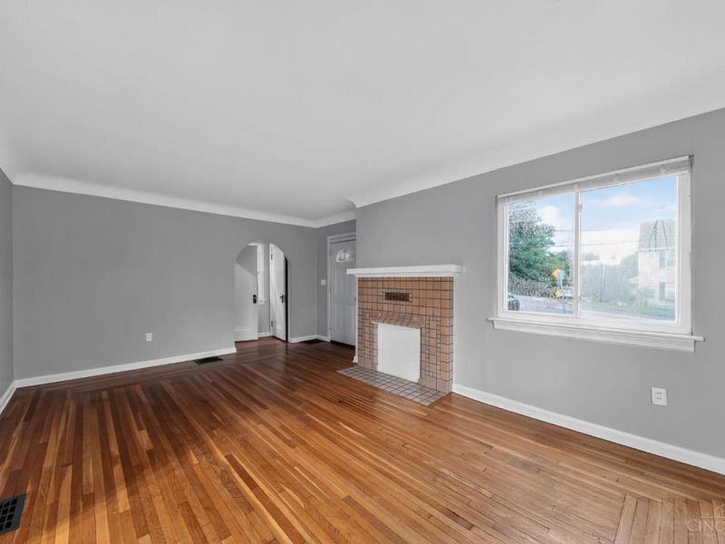 2784 Losantiville Avenue, Cincinnati, OH 45213 Photo 9