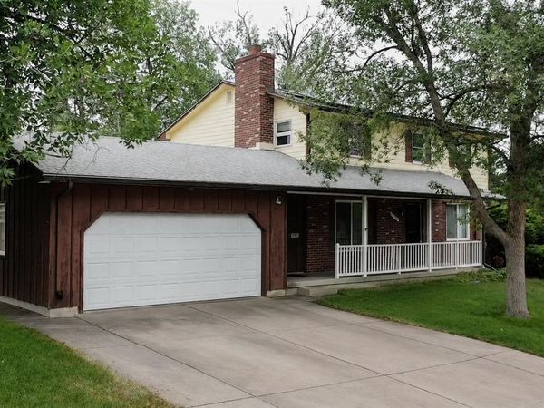 11124 Cherokee Street, Northglenn, CO 80234