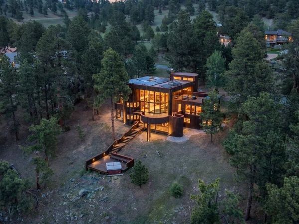 2255 Stonecrop Way, Golden, CO 80401