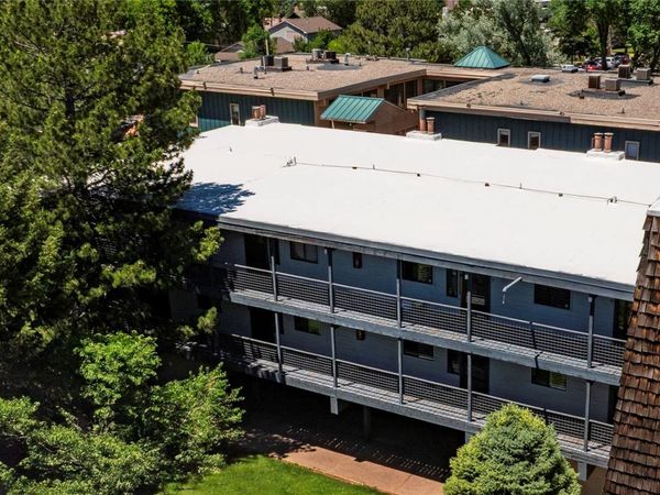 2015 Blake Avenue, Unit 16, Glenwood Springs, CO 81601
