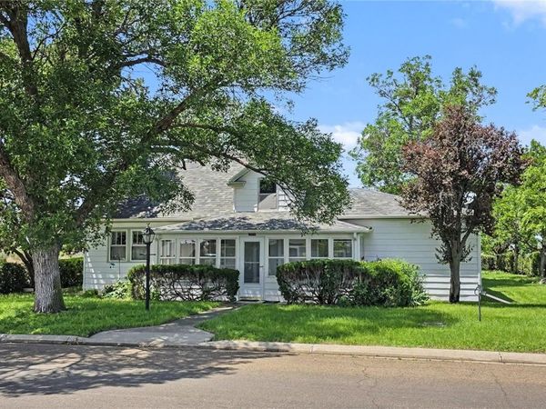 200 E 10th Street , Julesburg, CO 80737