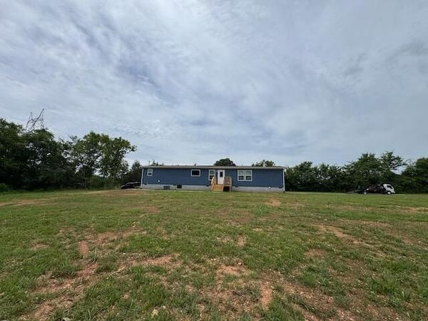 1680 Goodfield Road , Decatur, TN 37322