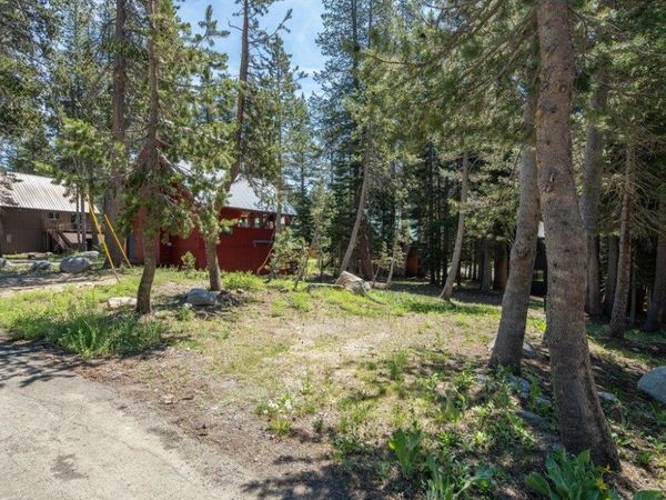 4164 Westshore Drive, Soda Springs, CA 95728