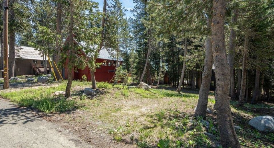 4164 Westshore Drive, Soda Springs, CA 95728 Photo