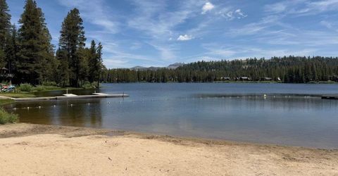 4164 Westshore Drive, Soda Springs, CA 95728 Photo