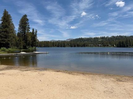 4164 Westshore Drive, Soda Springs, CA 95728 Photo