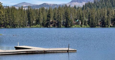 4164 Westshore Drive, Soda Springs, CA 95728 Photo