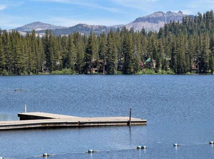 4164 Westshore Drive, Soda Springs, CA 95728 Photo