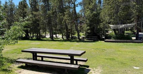 4164 Westshore Drive, Soda Springs, CA 95728 Photo