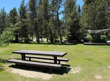 4164 Westshore Drive, Soda Springs, CA 95728 Photo