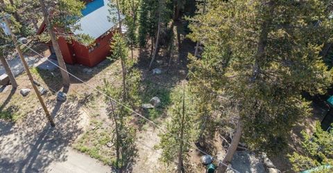 4164 Westshore Drive, Soda Springs, CA 95728 Photo