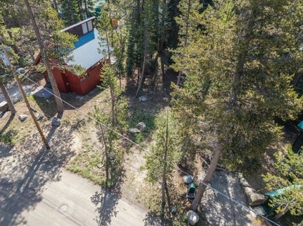 4164 Westshore Drive, Soda Springs, CA 95728 Photo