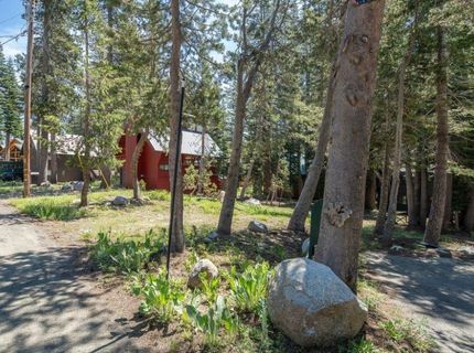 4164 Westshore Drive, Soda Springs, CA 95728 Photo