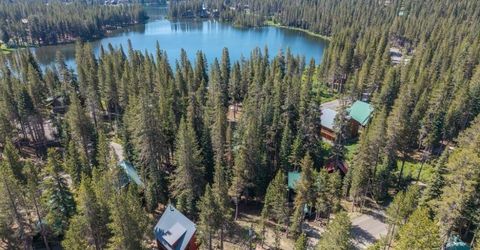 4164 Westshore Drive, Soda Springs, CA 95728 Photo